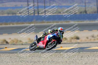 media/Mar-23-2025-CVMA (Sun) [[674f32b282]]/Race 2-Amateur Supersport Open/